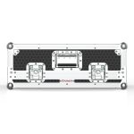 LXCTRL ETC HH4X FRONT.1