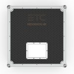 LXCTRL ETC HH4X TOP.3