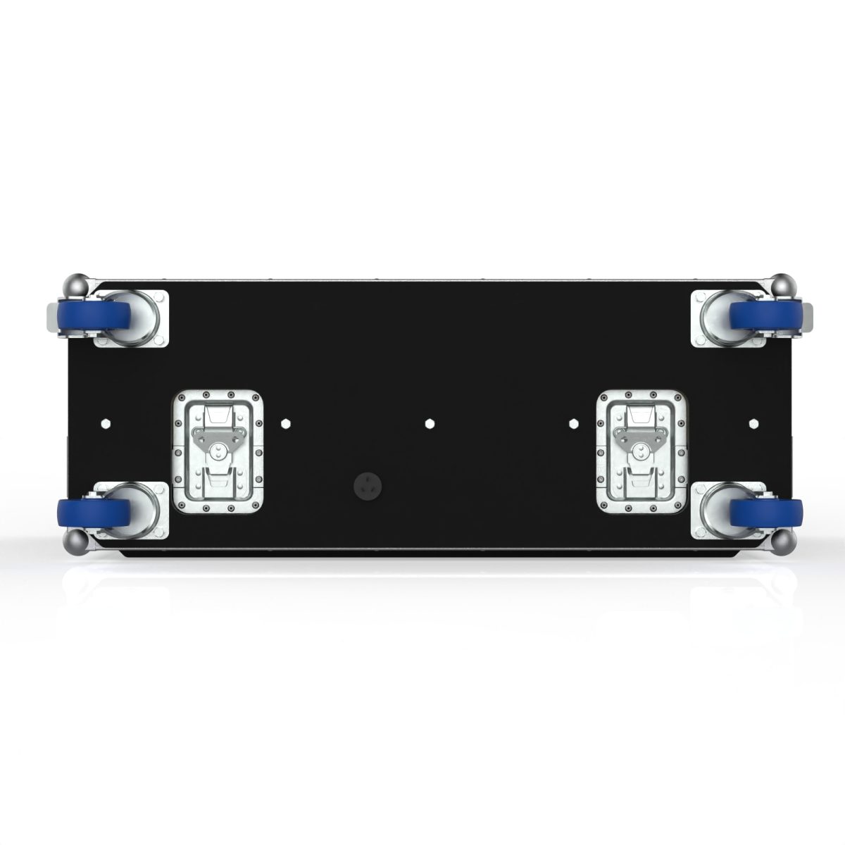 LXCTRL MA2 CWF2 D15 FRONT.50