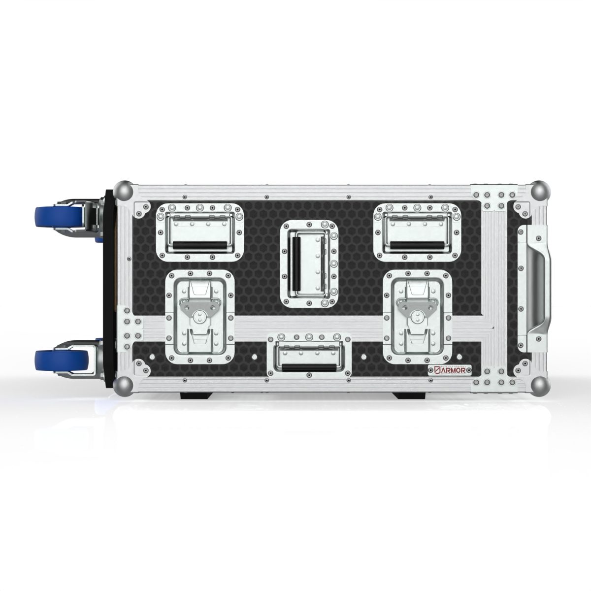 LXCTRL MA2 CWF2 D15 FRONT.51