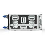LXCTRL MA2 CWF2 D15 FRONT.51