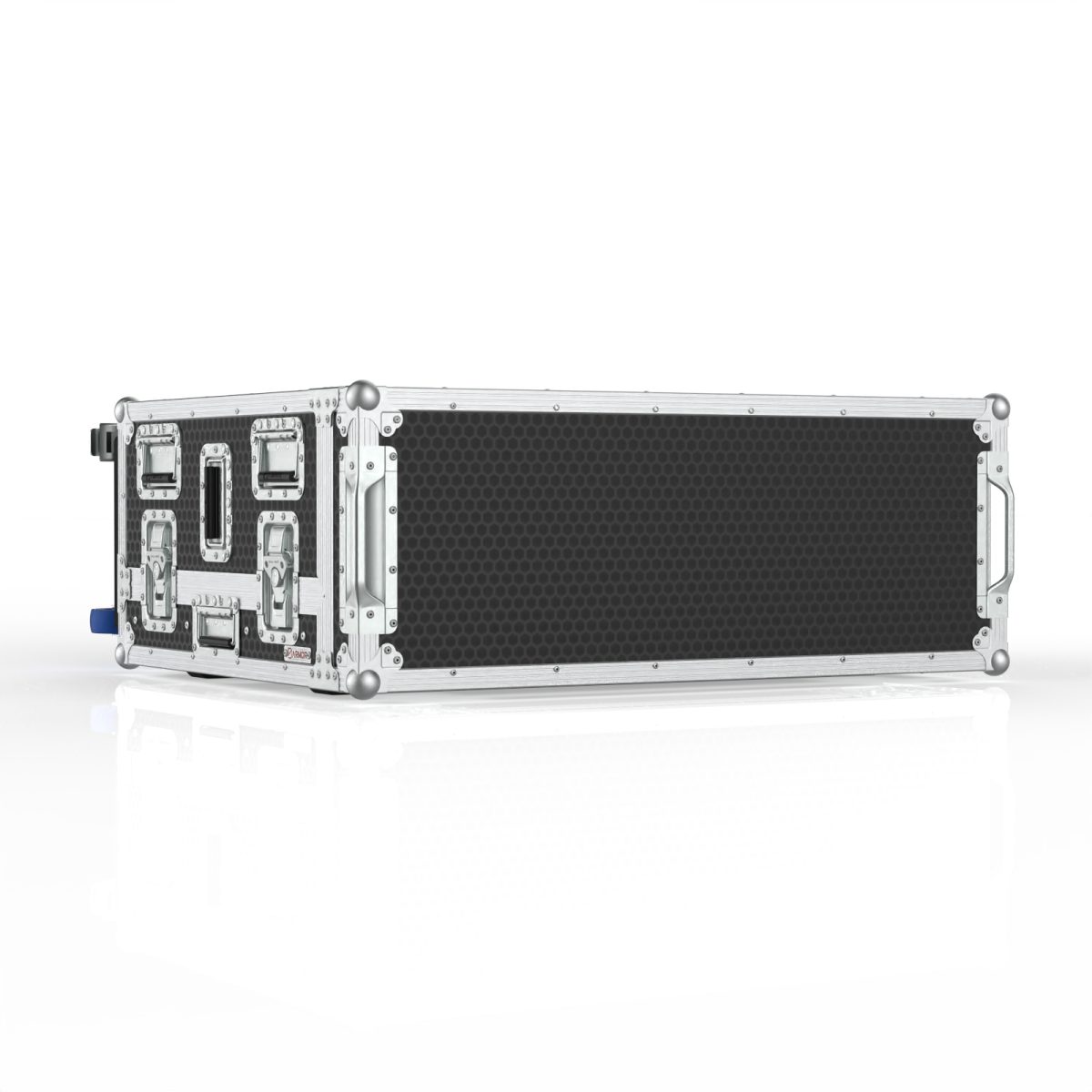 LXCTRL MA2 CWF2 D15 ISO.53