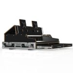 LXCTRL MA2 CWF2 D15 OPEN.56