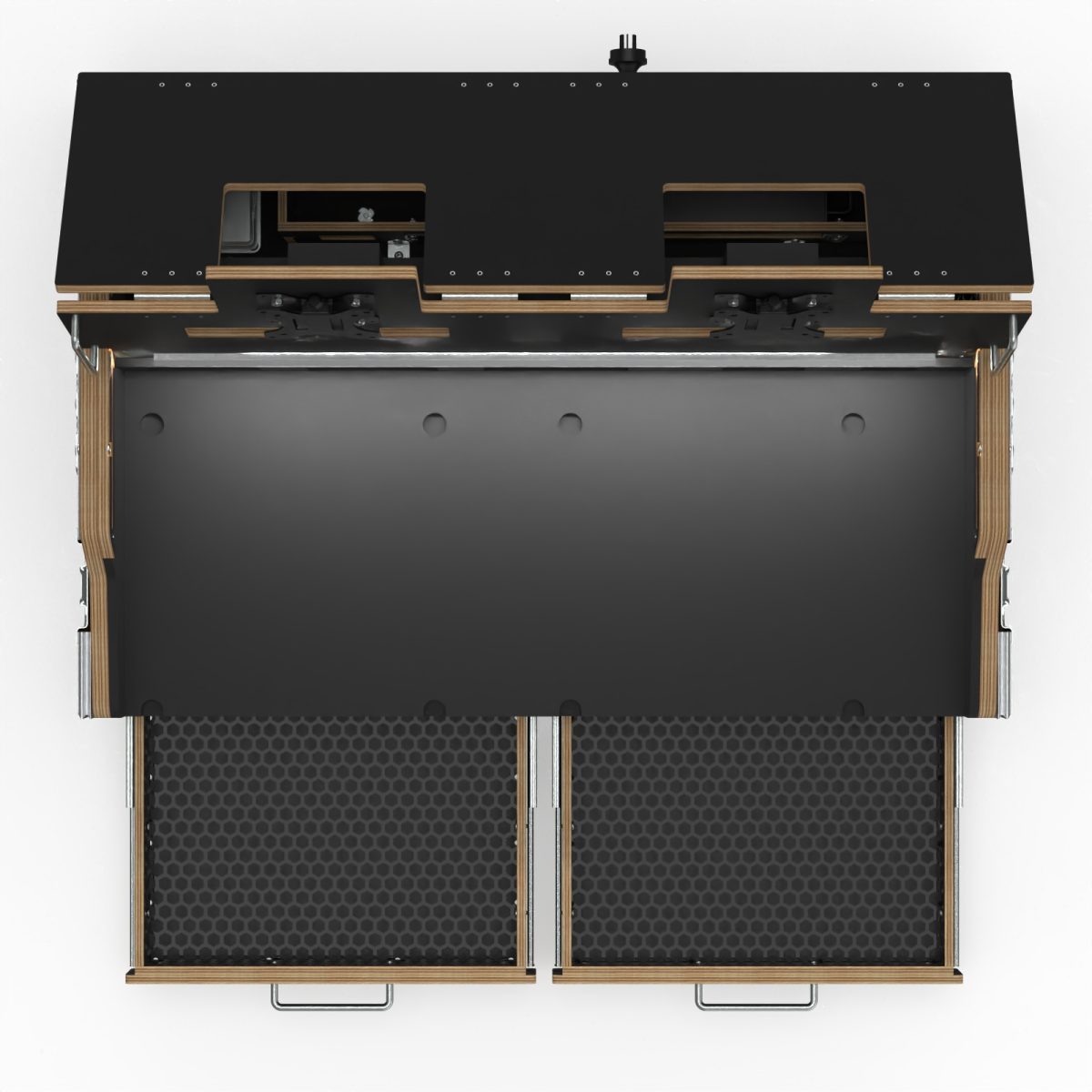 LXCTRL MA2 CWF2 D15 OPEN TOP.57