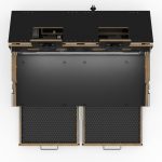 LXCTRL MA2 CWF2 D15 OPEN TOP.57