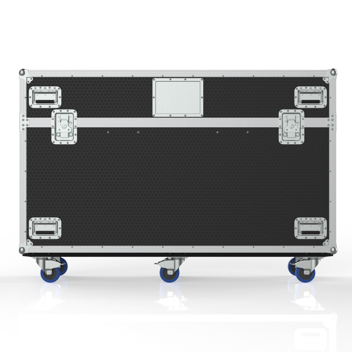 TVL 31D LL Q318K FRONT.15