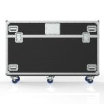 TVL 31D LL Q318K FRONT.15