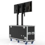 TVL 31D LL Q318K MAX.24