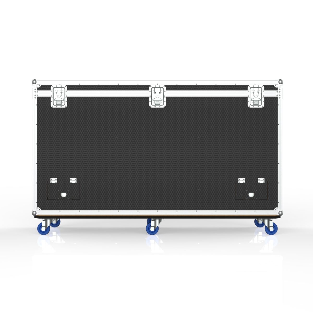 WS FP3 SL627 FRONT.1