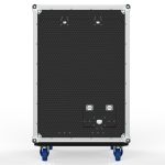 WS VR YHA HS5I.front .CLOSED GROUND PLANE. 1 1