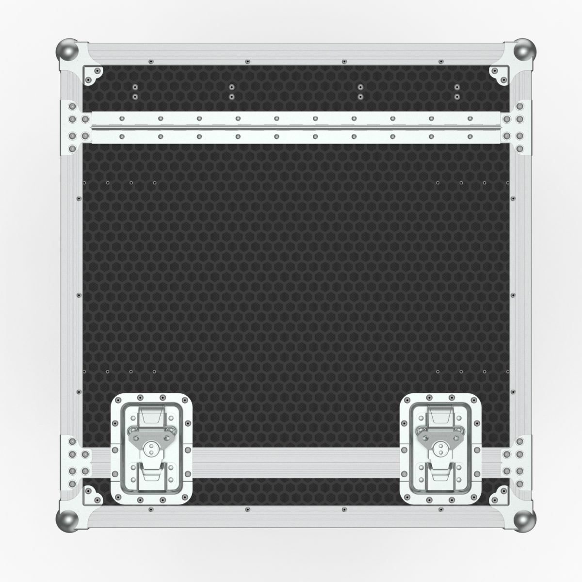 WS VR YHA HS5I.top .CLOSED GROUND PLANE. 1 1