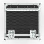 WS VR YHA HS5I.top .CLOSED GROUND PLANE. 1 1