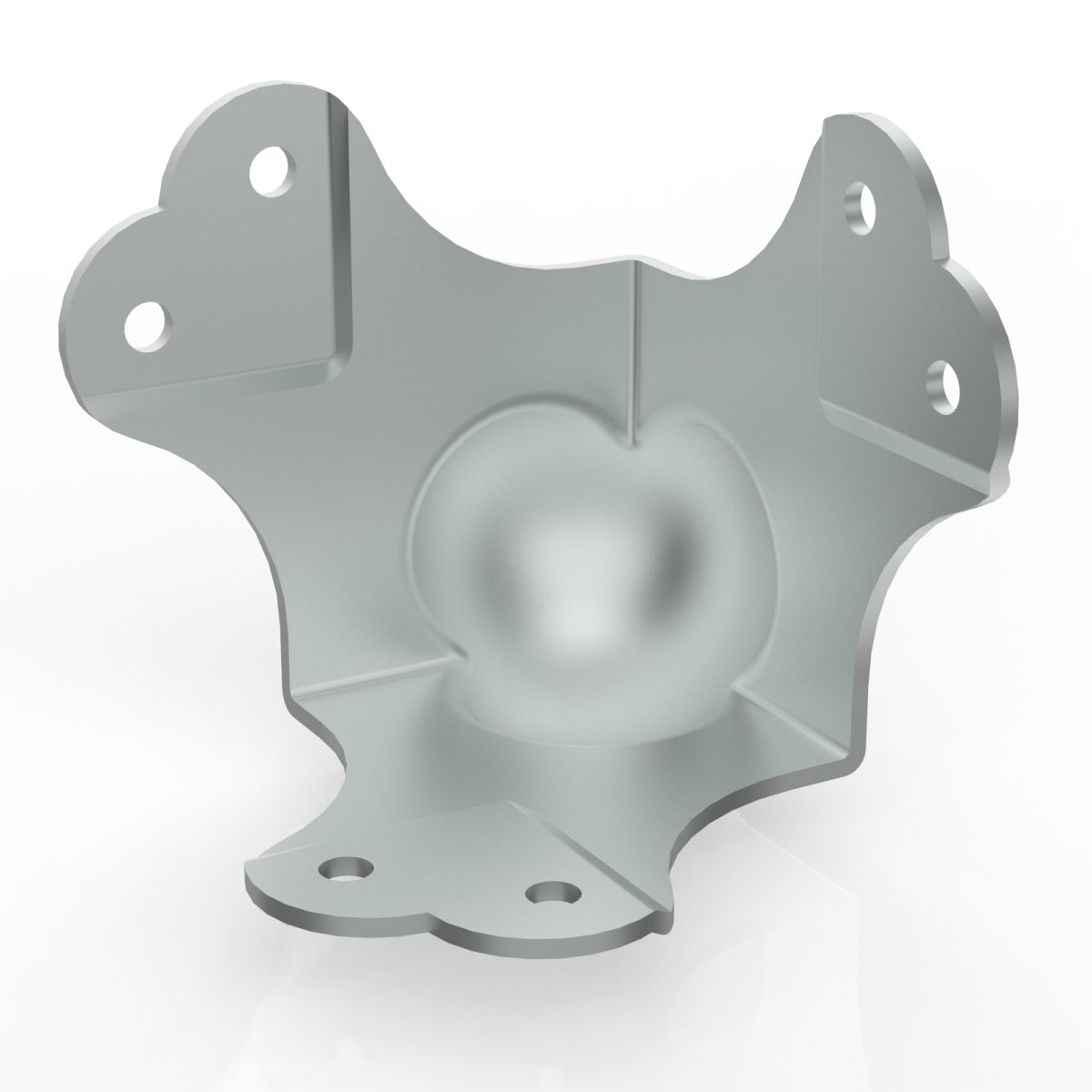 CNR C3109 ISO.3