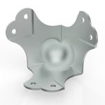 CNR C3109 ISO.3