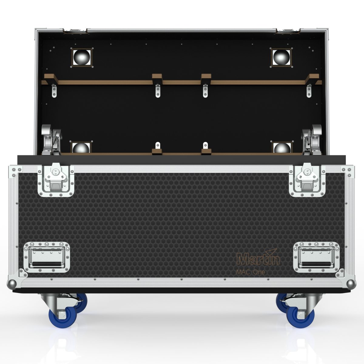 CP126XX MTN MAC1 LUE.back .open GROUND PLANE 1.