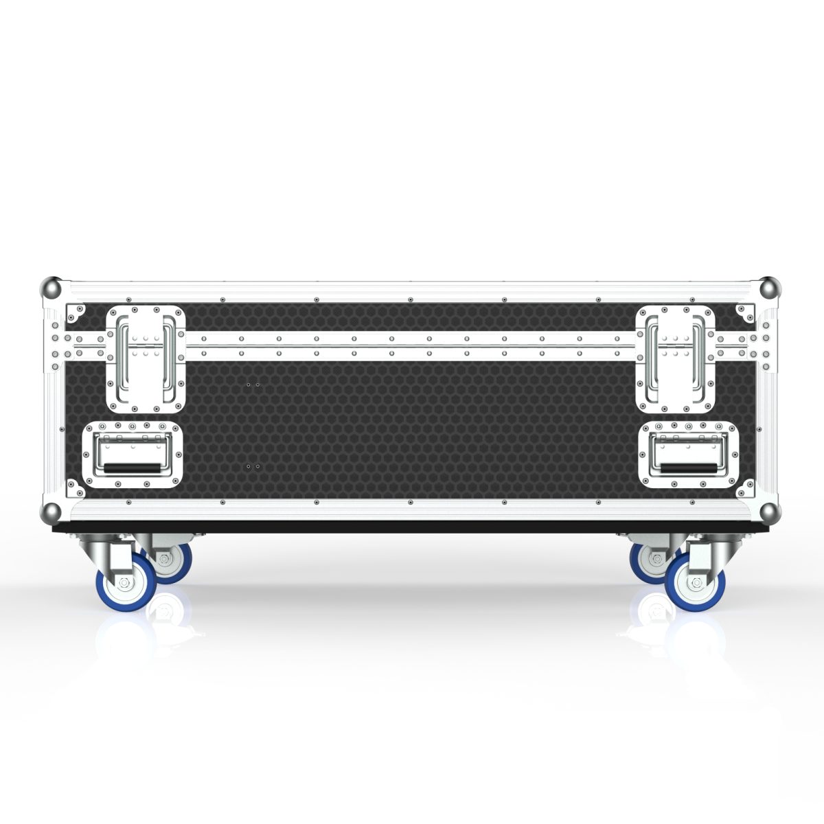 CP12840 LG 22SM3G FRONT.38 1