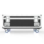 CP12840 LG 22SM3G FRONT.38 1