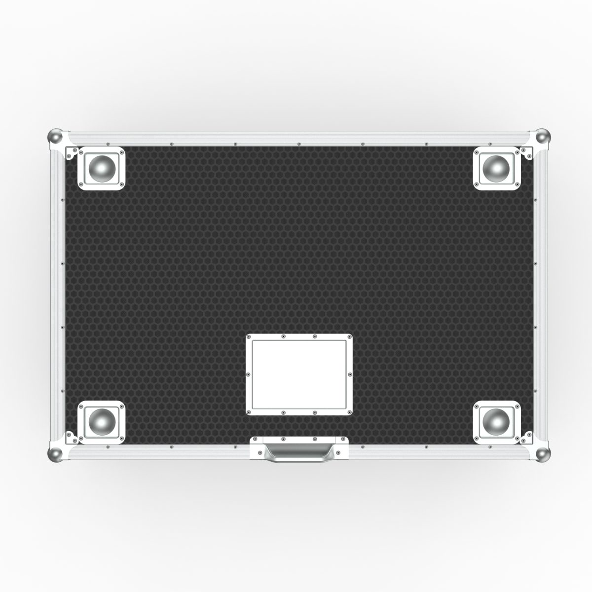 CP12840 LG 22SM3G TOP.40
