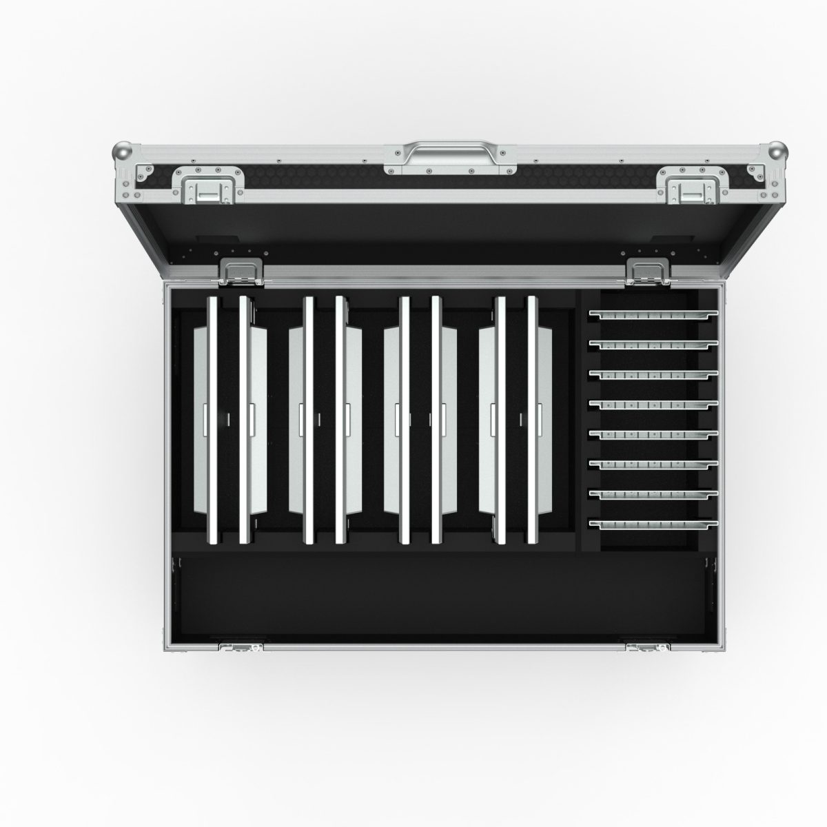 CP12840 LG 22SM3G TOP OPEN.45 1