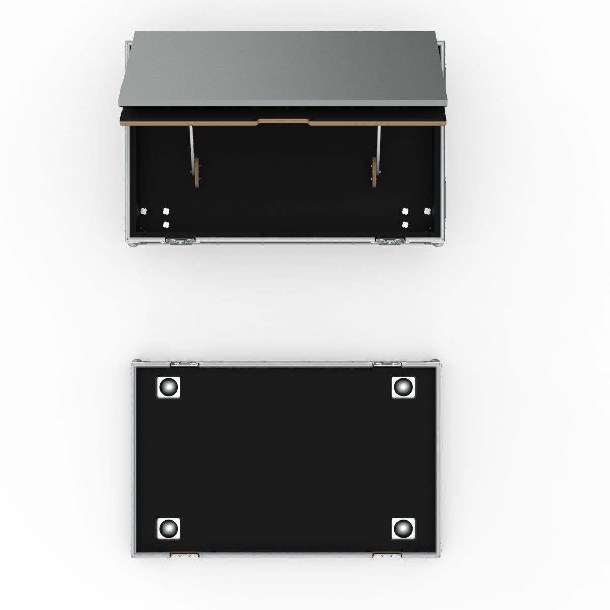 CSM LG 43UR ISO TOP.54