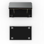 CSM LG 43UR ISO TOP.54