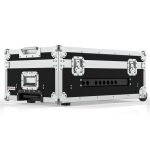 DISP SM LG 32SR50FW.back 45.CLOSED GROUND PLANE 1. 1 1