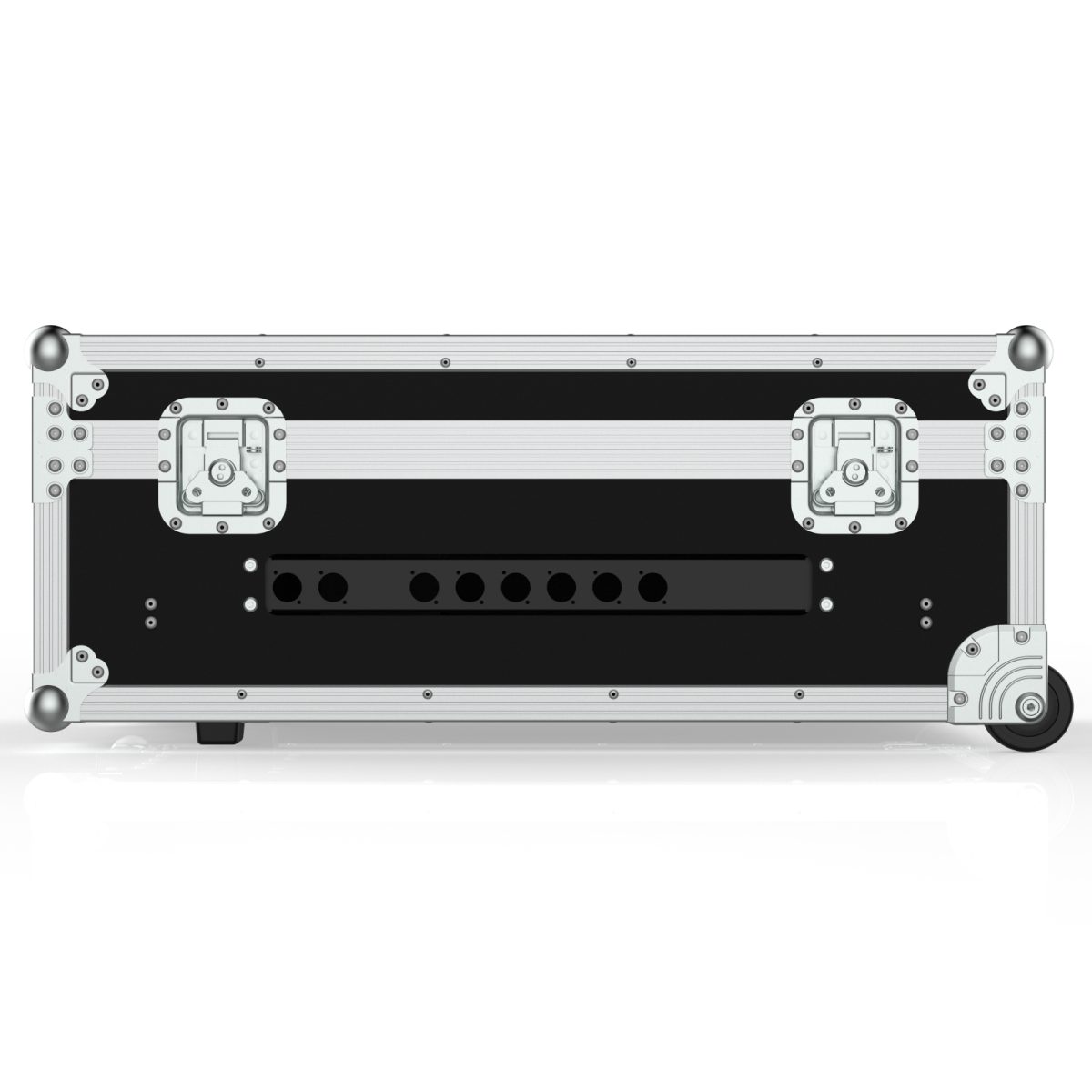 DISP SM LG 32SR50FW.back .CLOSED GROUND PLANE 1.