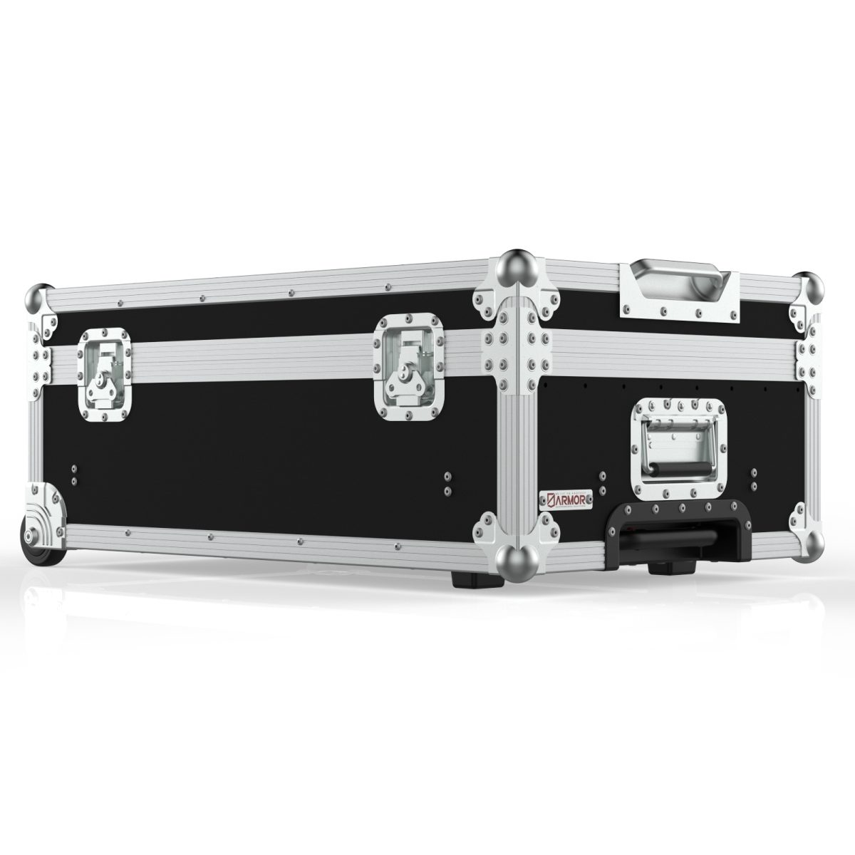 DISP SM LG 32SR50FW.front 45.CLOSED GROUND PLANE 1. 1 1