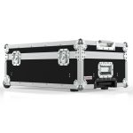 DISP SM LG 32SR50FW.front 45.CLOSED GROUND PLANE 1. 1 1