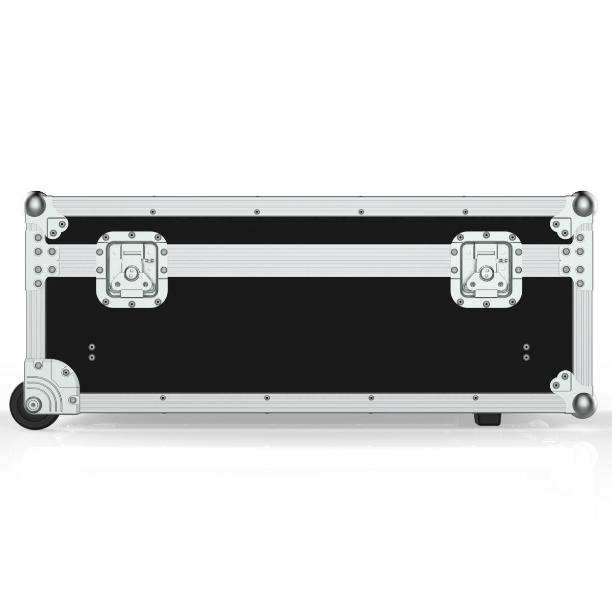 DISP SM LG 32SR50FW.front .CLOSED GROUND PLANE 1.