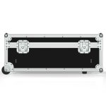 DISP SM LG 32SR50FW.front .CLOSED GROUND PLANE 1.