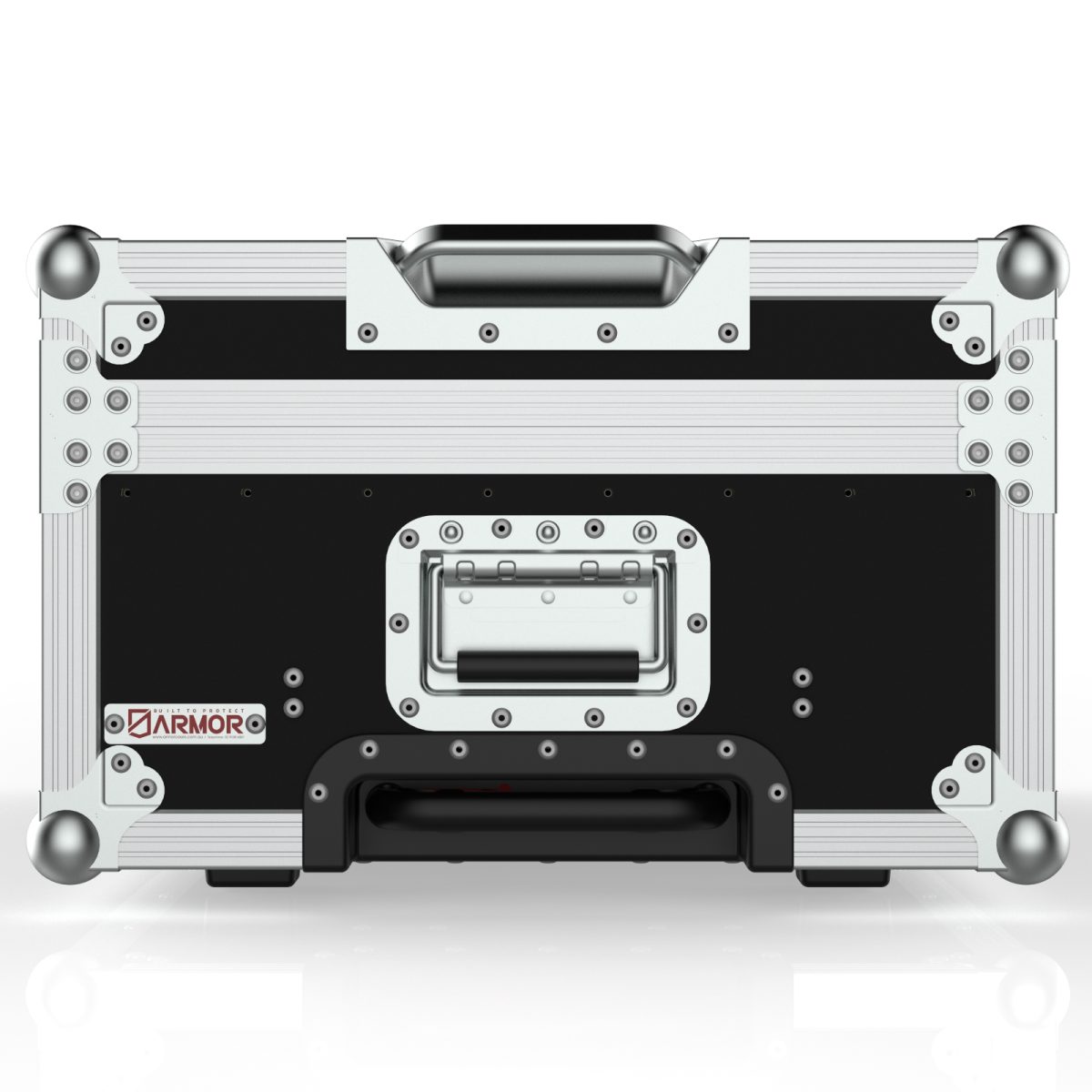 DISP SM LG 32SR50FW.left .CLOSED GROUND PLANE 1.