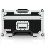 DISP SM LG 32SR50FW.left .CLOSED GROUND PLANE 1.