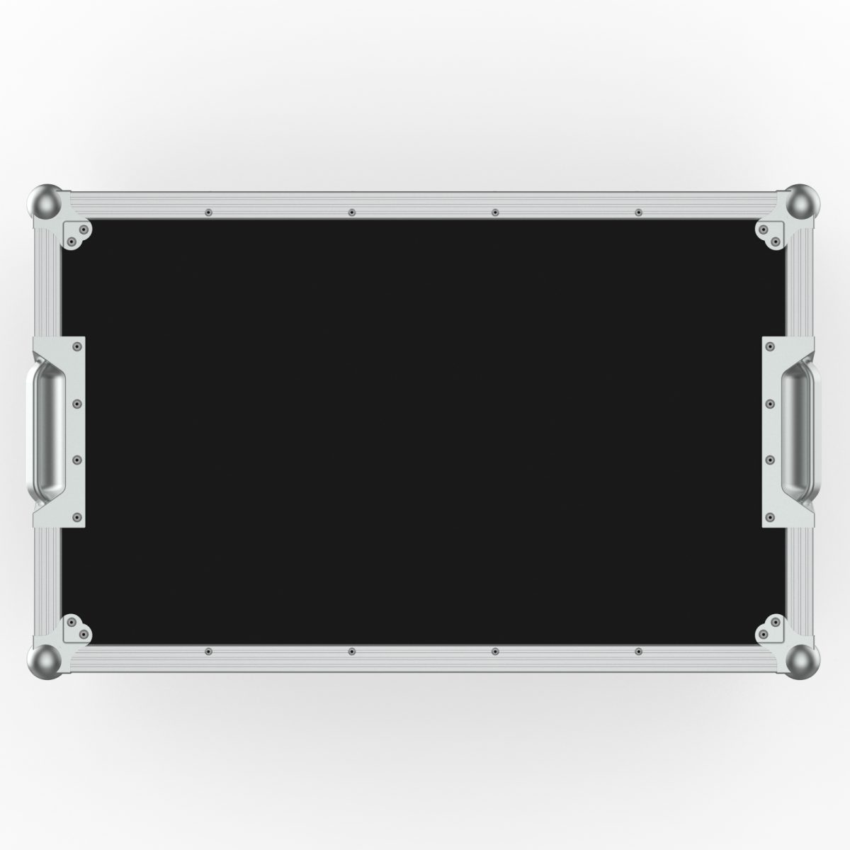 DISP SM LG 32SR50FW.top .CLOSED GROUND PLANE 1.