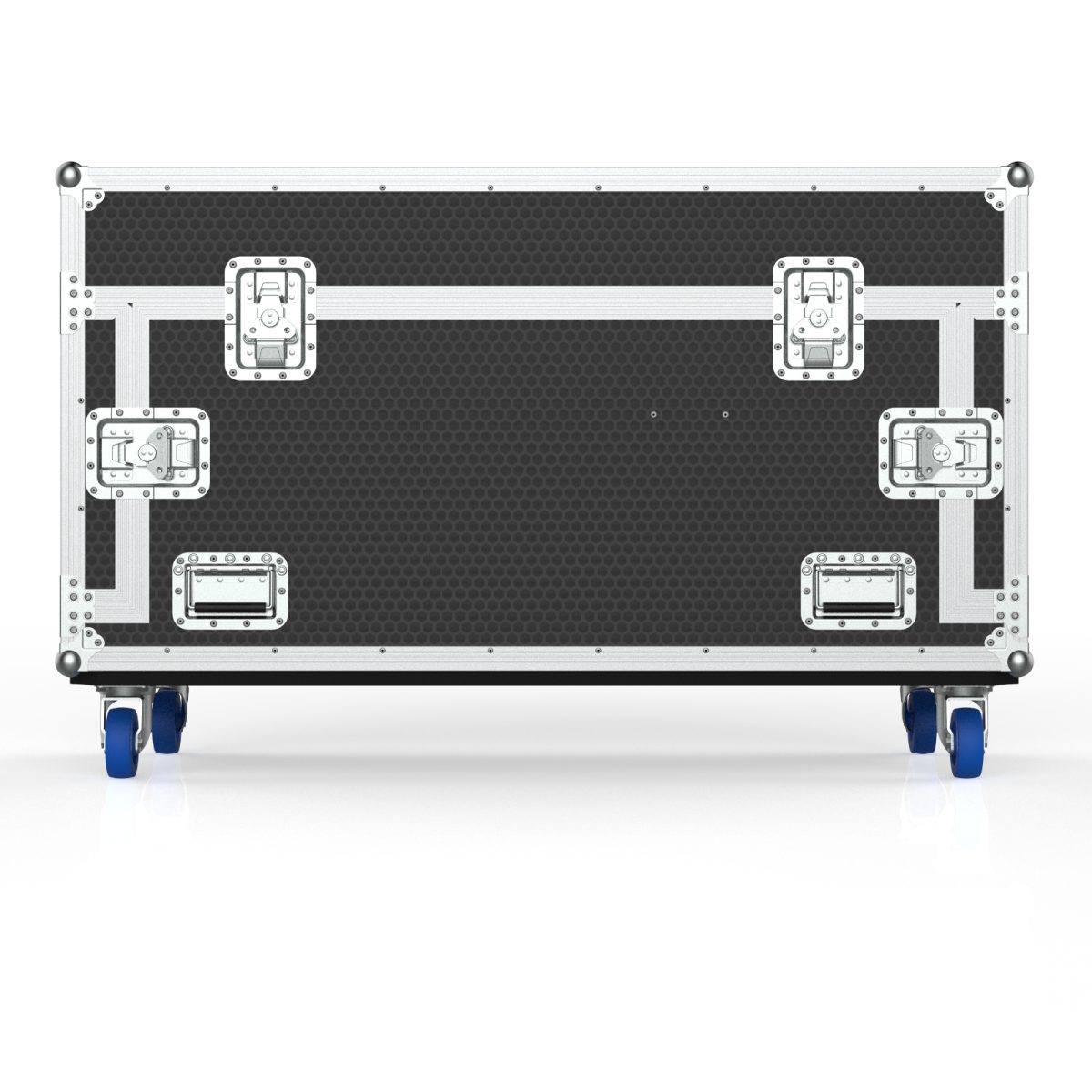 FX LM G300II 4P FRONT.12 1