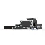 FX LM G300II 4P ISO OPEN.88