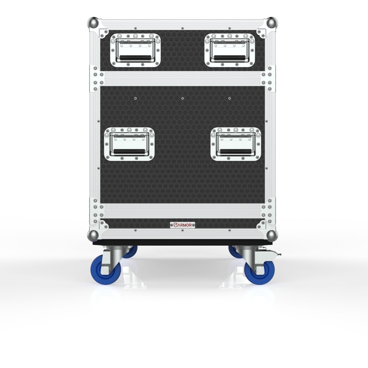 FX LM G300II 4P LEFT.31