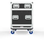 FX LM G300II 4P LEFT.31