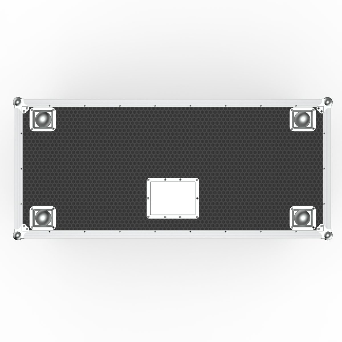 FX LM G300II 4P TOP.89