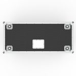 FX LM G300II 4P TOP.89