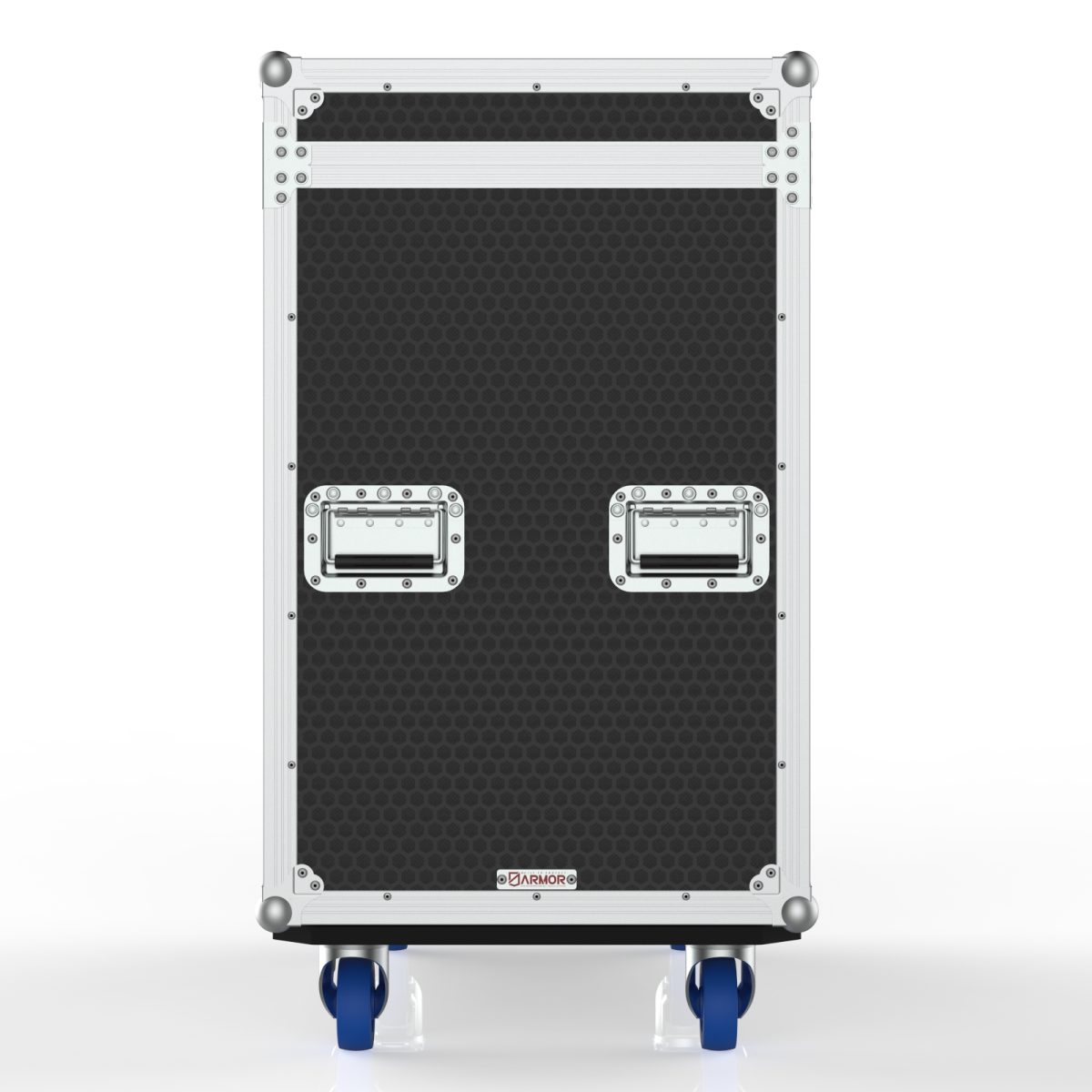 HL ETC L16 FRONT.1