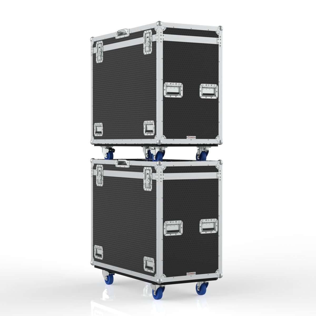 HL ETC L16 STACK.12