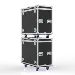 HL ETC L16 STACK.12