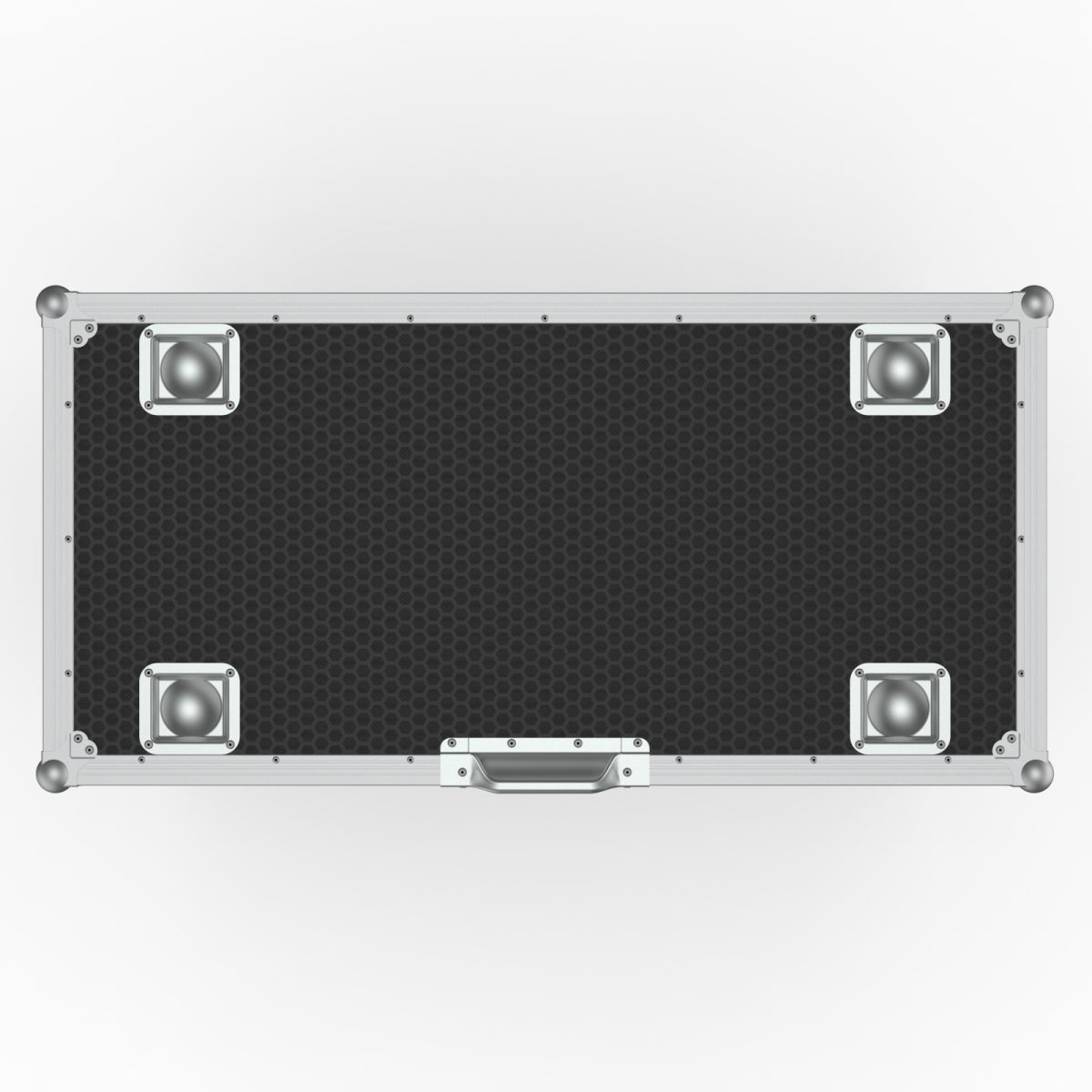 HL ETC L16 TOP.3