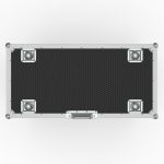 HL ETC L16 TOP.3