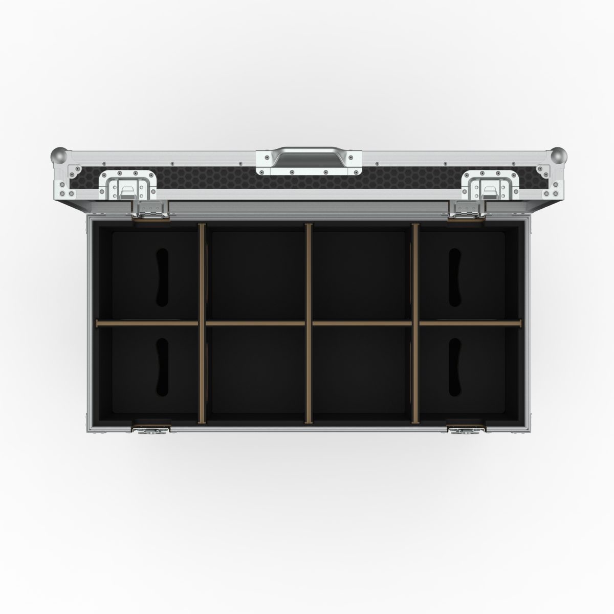 HL ETC L16 TOP OPEN.8