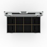 HL ETC L16 TOP OPEN.8