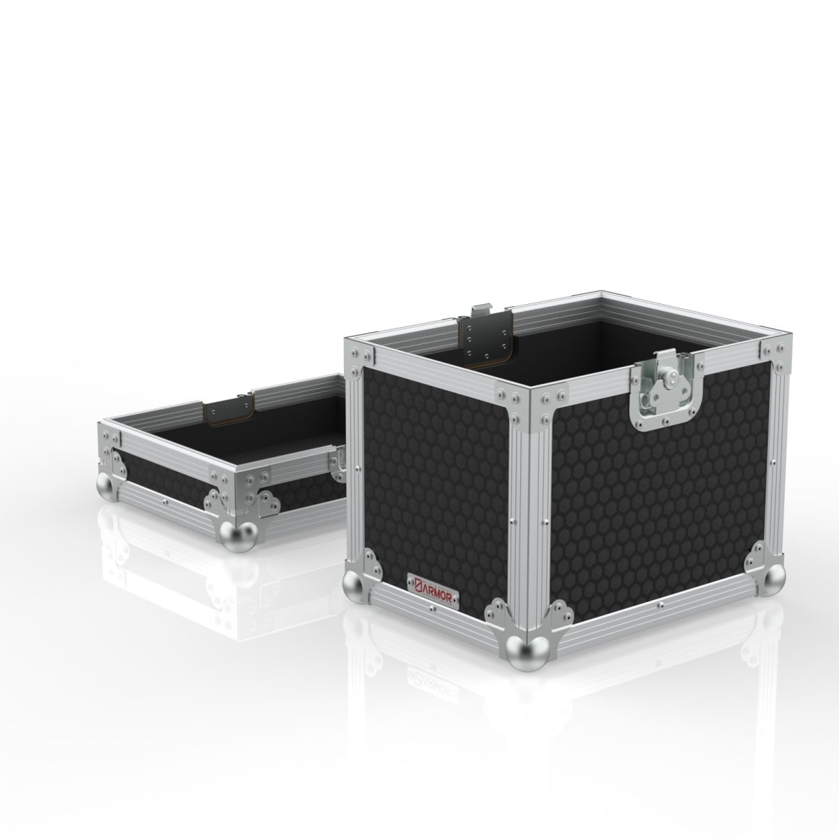 LOL RC12 75 P9.Isometric.Open Case.