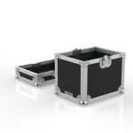LOL RC12 75 P9.Isometric.Open Case.