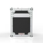 LOL RC12 75 P9.Right .closed case GROUND PLANE.